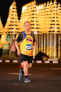 BIB: 
                            <button type="button" onclick="openModal(24542400)" class="btn btn-primary btn-sm float-right btn-popup" data-toggle="modal" data-target=".modal-high-quality">
                        <i class="fas fa-shopping-cart"></i> Add to Cart
                    </button>
                                            <button type="button" onclick="isThisMe(24542400, true)" class="btn btn-success btn-sm float-right btn-popup btn-isme hidden" data-toggle="tooltip" data-placement="bottom" title="นี่คือรูปของคุณใช่ไหม คลิกที่นี่เพื่อเอาเข้าอัลบั้ม">
                        <i class="fas fa-plus"></i> Add to album
                    </button>
                    <button type="button" onclick="isThisMe(24542400, false)" class="btn btn-warning btn-sm float-right btn-popup btn-isnotme hidden">
                        <i class="fas fa-ban"></i> Remove from album
                    </button>